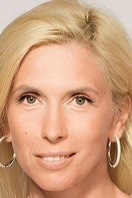 Алена Свиридова